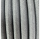 Expanderseil 8mm Grau ab 1 Meter