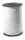 Expanderseil 10mm Weiß 100 Meter Monoflex Polyethylen