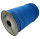 Expanderseil 8mm blau 100 Meter Multiflex Polyethylen