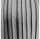 Expanderseil 6mm Grau 100 Meter - Multiflex